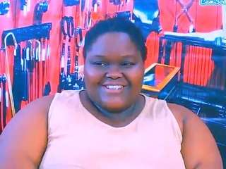 ebonyhotbuns webcam