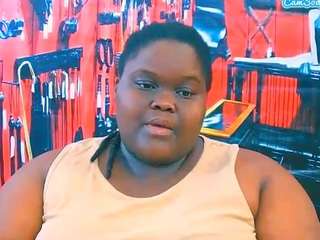 ebonyhotbuns