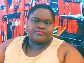 ebonyhotbuns