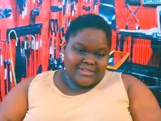 ebonyhotbuns