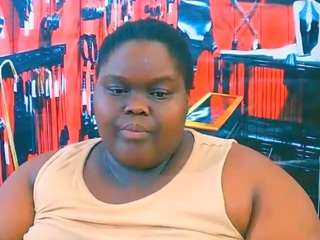 ebonyhotbuns