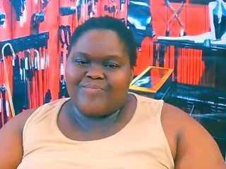 ebonyhotbuns