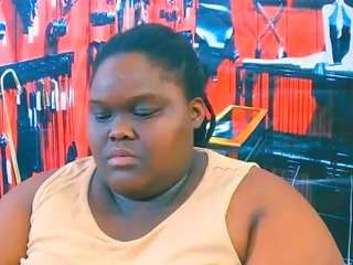 ebonyhotbuns