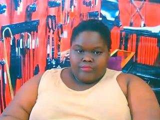 ebonyhotbuns