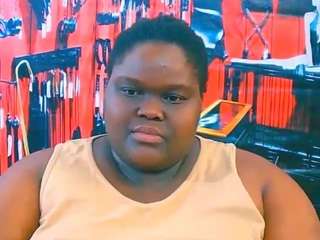 ebonyhotbuns