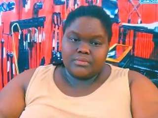 ebonyhotbuns