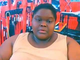 ebonyhotbuns