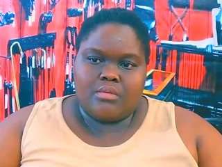 ebonyhotbuns