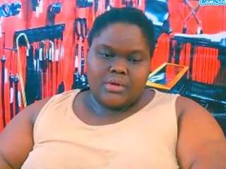 ebonyhotbuns