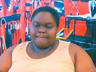 ebonyhotbuns