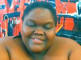 ebonyhotbuns