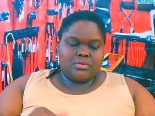 ebonyhotbuns