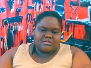ebonyhotbuns