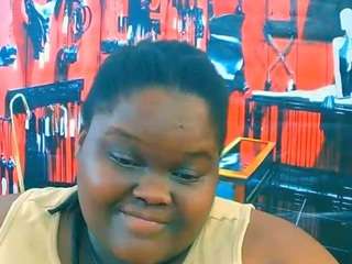ebonyhotbuns