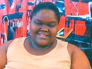 ebonyhotbuns