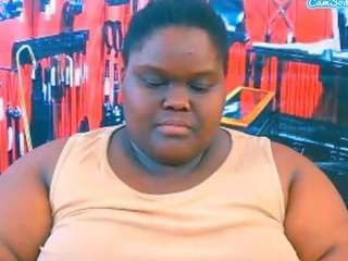 ebonyhotbuns