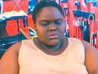 ebonyhotbuns