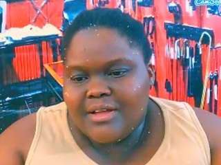 ebonyhotbuns