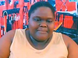 ebonyhotbuns