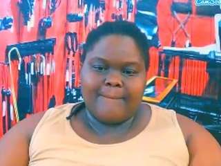 ebonyhotbuns