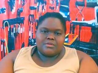 ebonyhotbuns