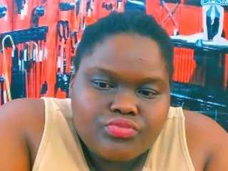ebonyhotbuns