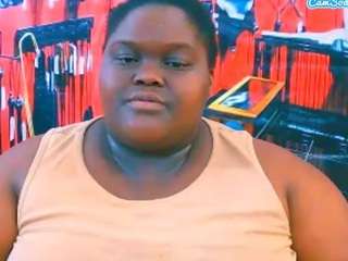 ebonyhotbuns