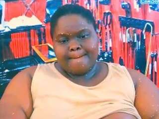 ebonyhotbuns