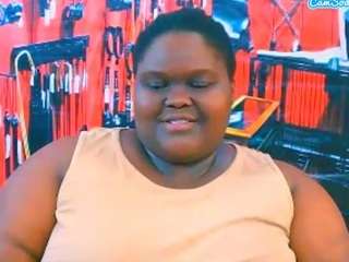 ebonyhotbuns
