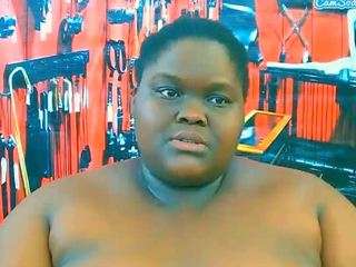 ebonyhotbuns camsoda