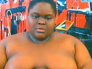 ebonyhotbuns camsoda