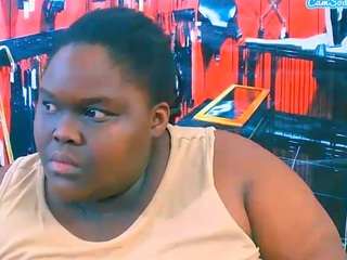 ebonyhotbuns camsoda