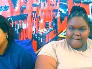  ebonyhotbuns chat room