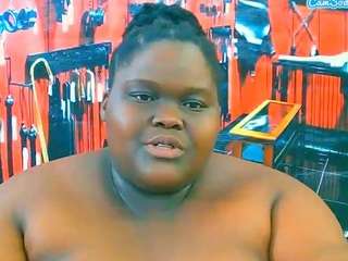  ebonyhotbuns chat room