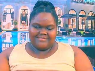 ebonyhotbuns webcam