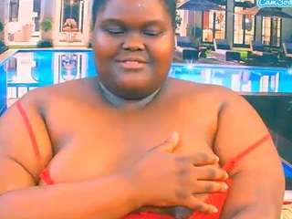 ebonyhotbuns webcam