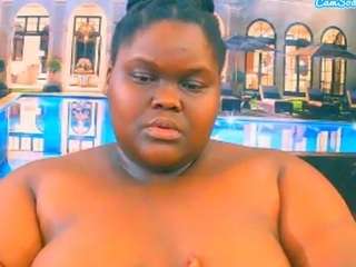 ebonyhotbuns webcam