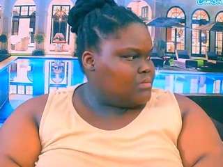 ebonyhotbuns webcam model