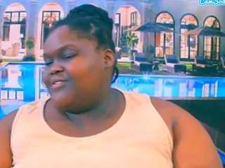 ebonyhotbuns webcam model