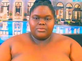 ebonyhotbuns webcam