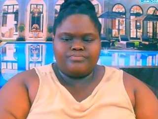 ebonyhotbuns's profile image