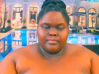 ebonyhotbuns webcam