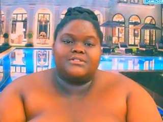 ebonyhotbuns webcam model