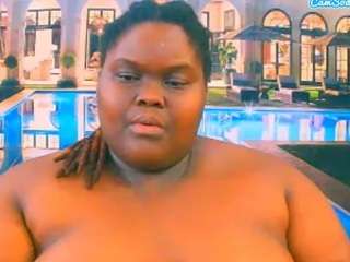 ebonyhotbuns webcam model