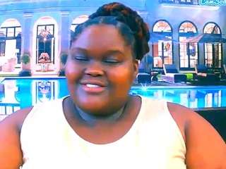 ebonyhotbuns webcam model