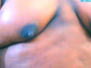 ebonyhotbuns webcam model