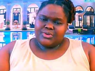 ebonyhotbuns Profile Image