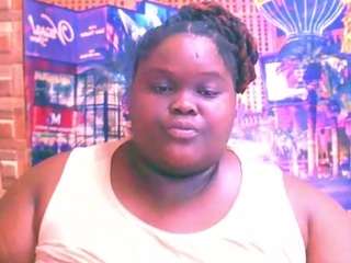 ebonyhotbuns Ass bouncing live webcam