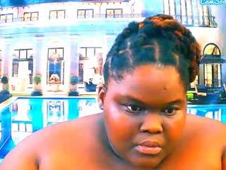 ebonyhotbuns webcam