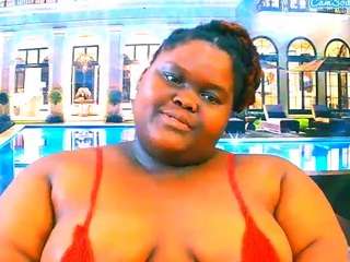 ebonyhotbuns webcam